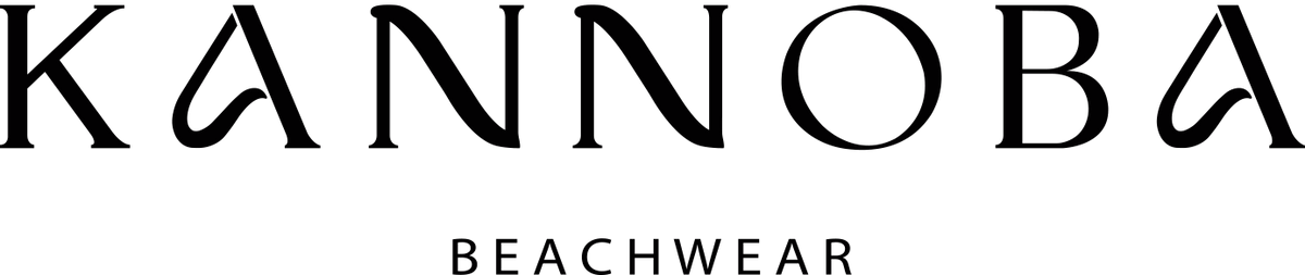 KANNOBAMX